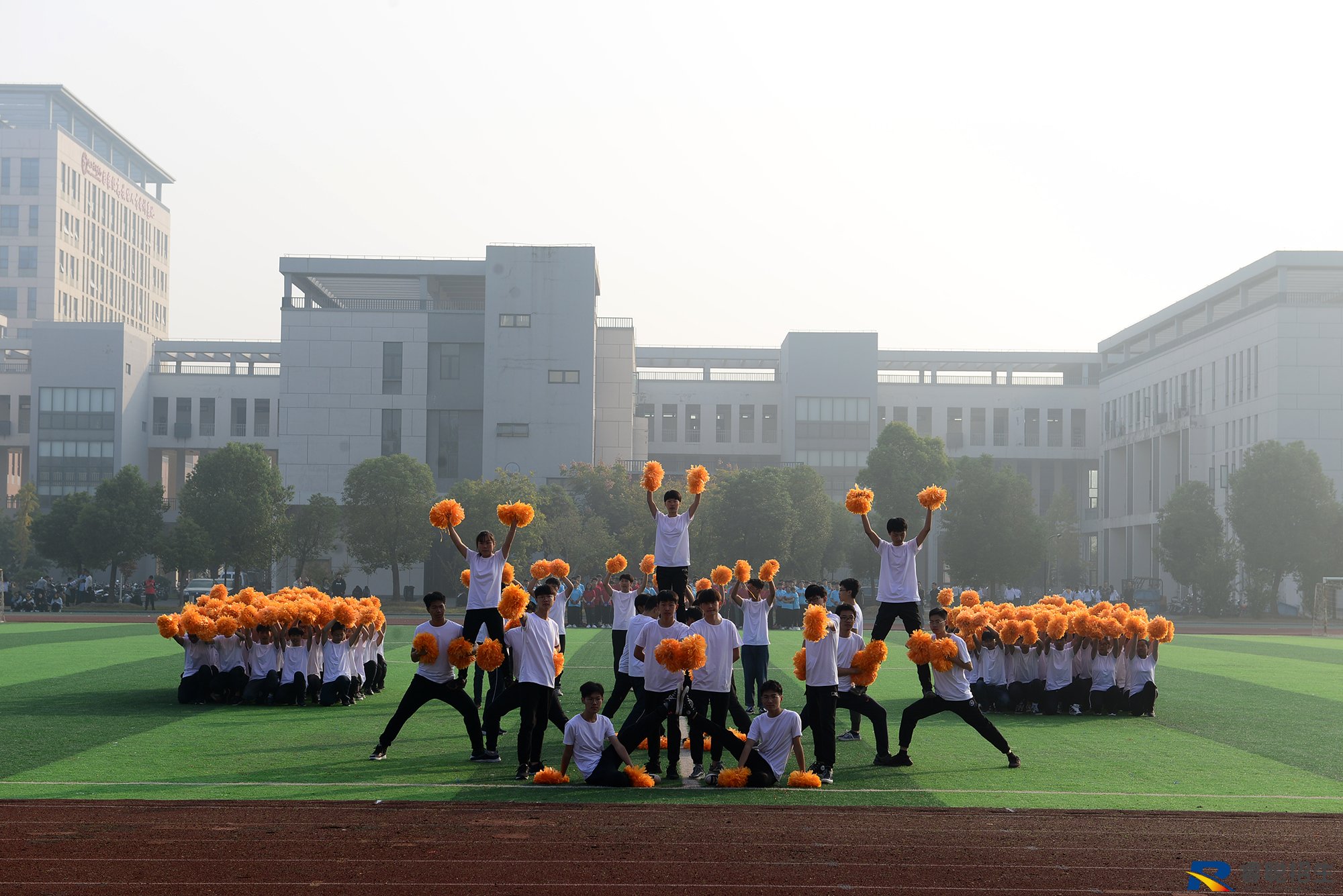 仪征技师学院地址在哪里(图1)