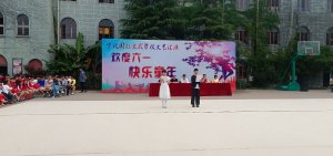 <b>宁波国际文武学校2022年录取分数线</b>