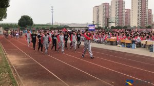 <b>绍兴交通职业学校2022年录取分数线</b>