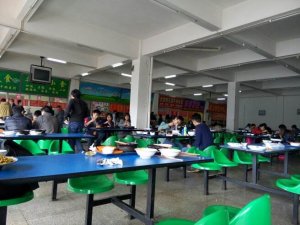 <b>2022年女生可以读学前教育吗</b>