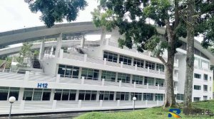 <b>2022年学前教育学校报名条件</b>