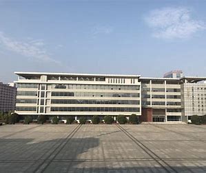 安徽汽车应用技师学院