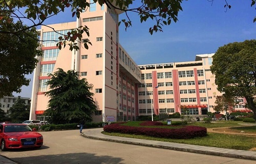 仙游县友谊学校