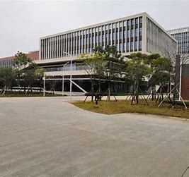 福建技师学院