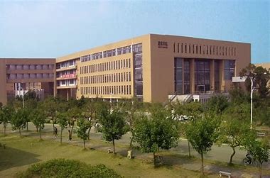 福州建筑学校