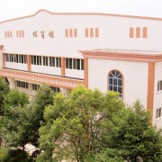 长沙航天学校