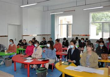 海南幼师学校